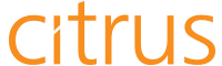 Citrus Leisure - Hotel Booking & Reservations